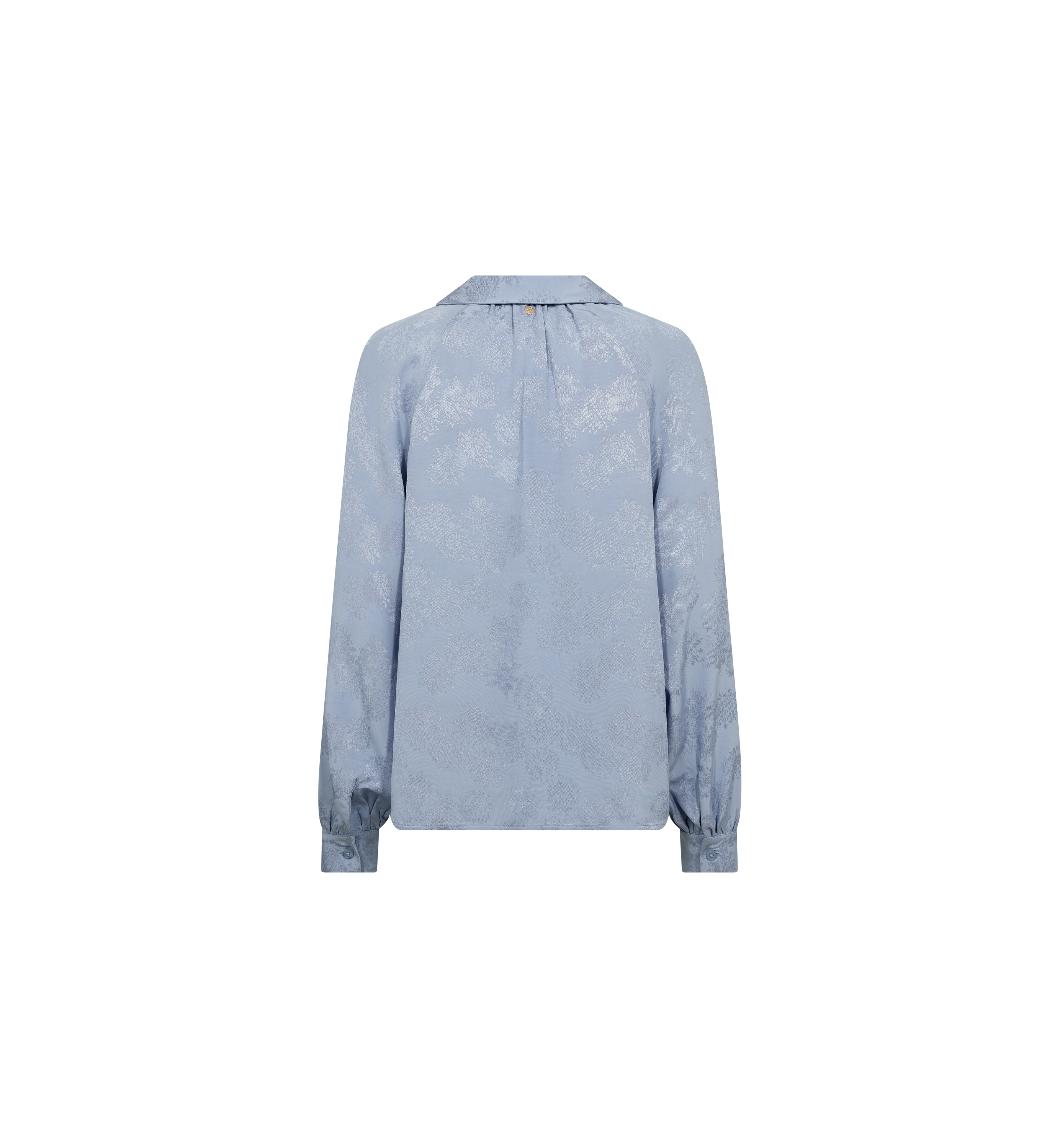 Packshot / Eventide / Back